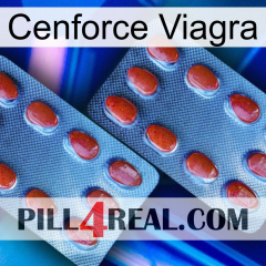 Cenforce Viagra 05